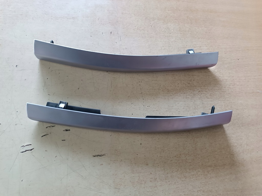 фото №8, Peugeot 207 207cc приборная панель консоль ремни подушка безопасности