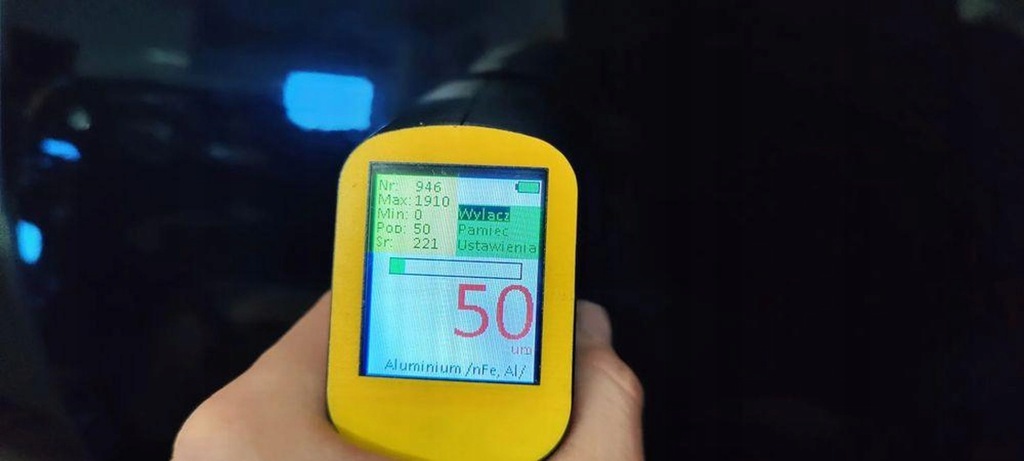 фото №12, Дверь передние правая сторона audi a6 s6 c7 4g 4g