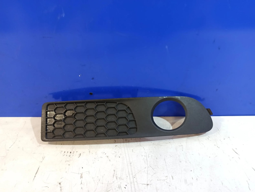 фото №1, Volvo s80 2008 другое