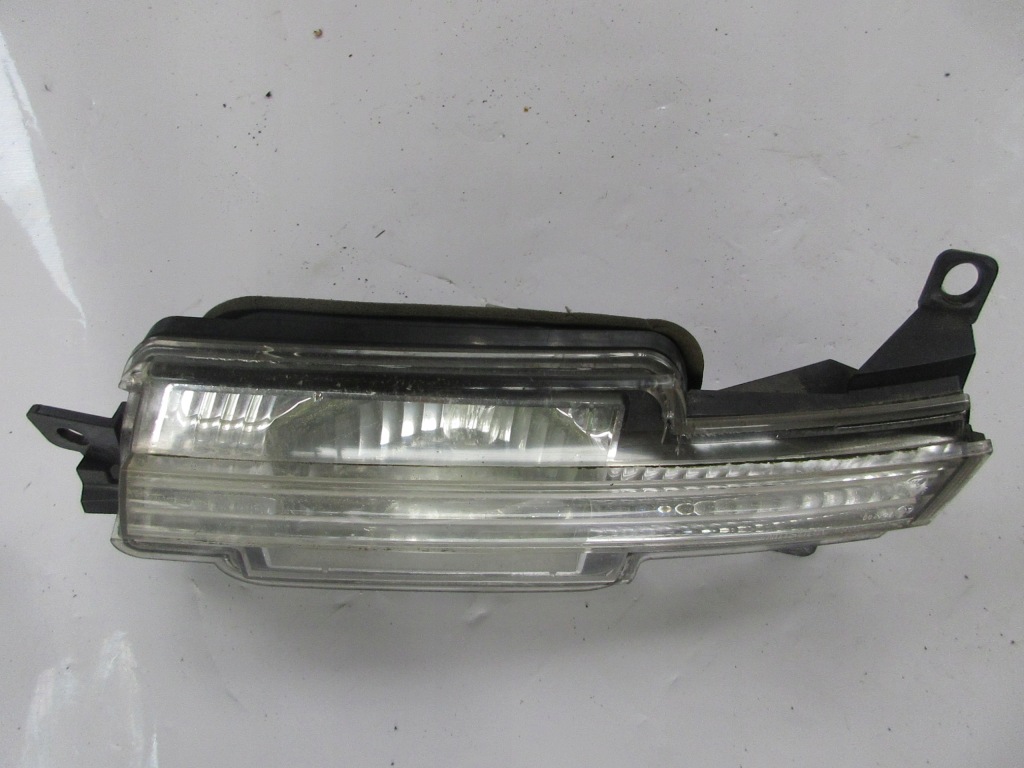 фото №1, Лампа задняя задняя правая w крышка subaru legacy iv outback