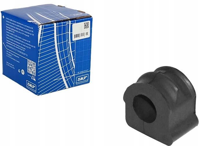 фото №1, Skf vkds 351004 втулка підшипник, стабілізатор