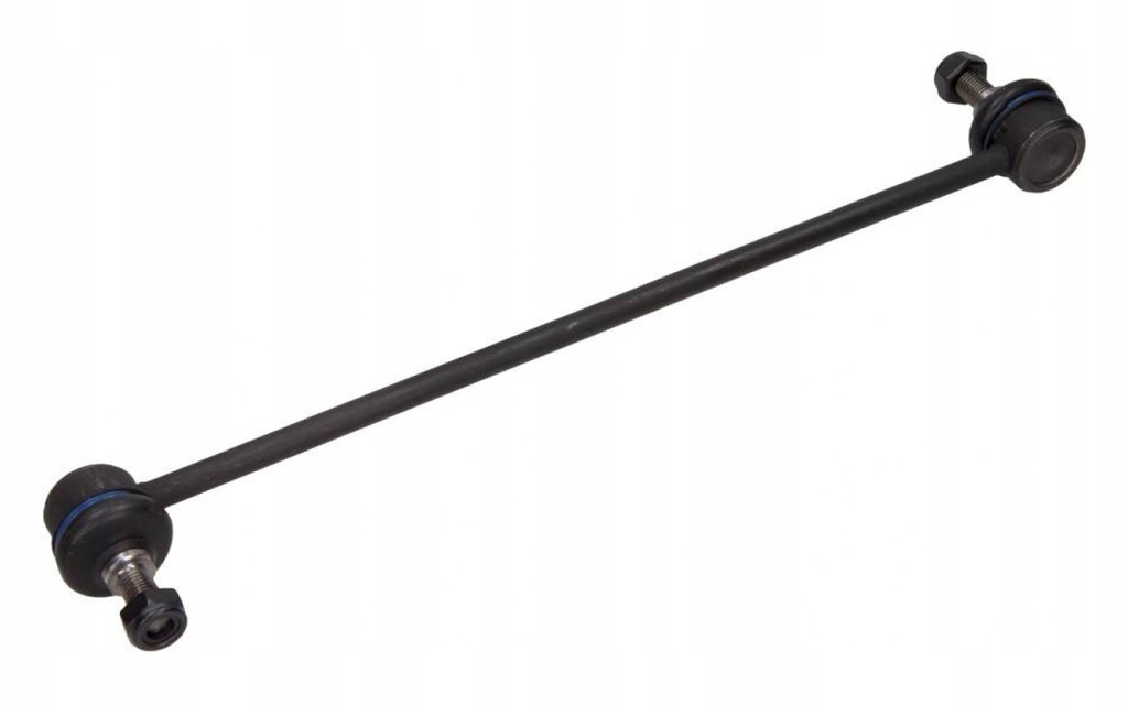 фото №1, Maxgear 72-2360 тяга / кронштейн, стабилизатор