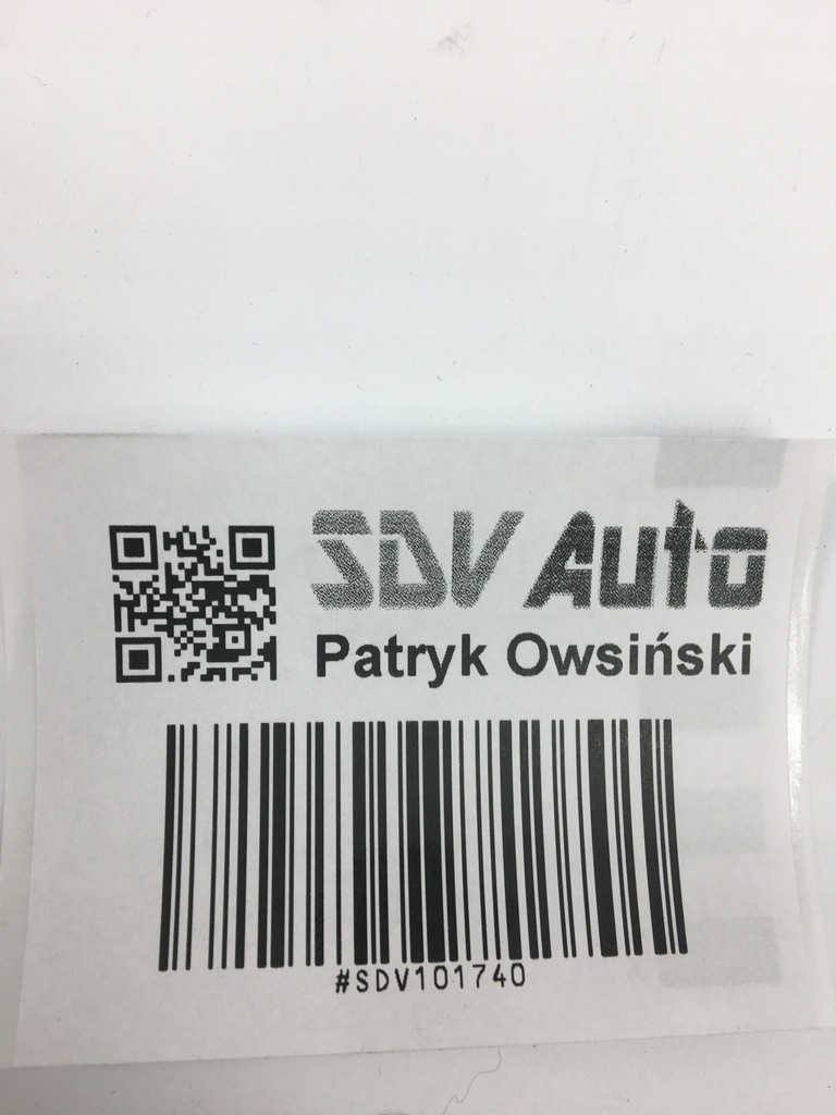 фото №10, Помпа центрального замка mercedes w124 w202 2028000048 0132006331