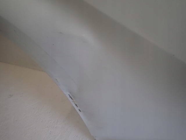 фото №3, Дверь правое задние правый задняя toyota chr ch-r 2016-