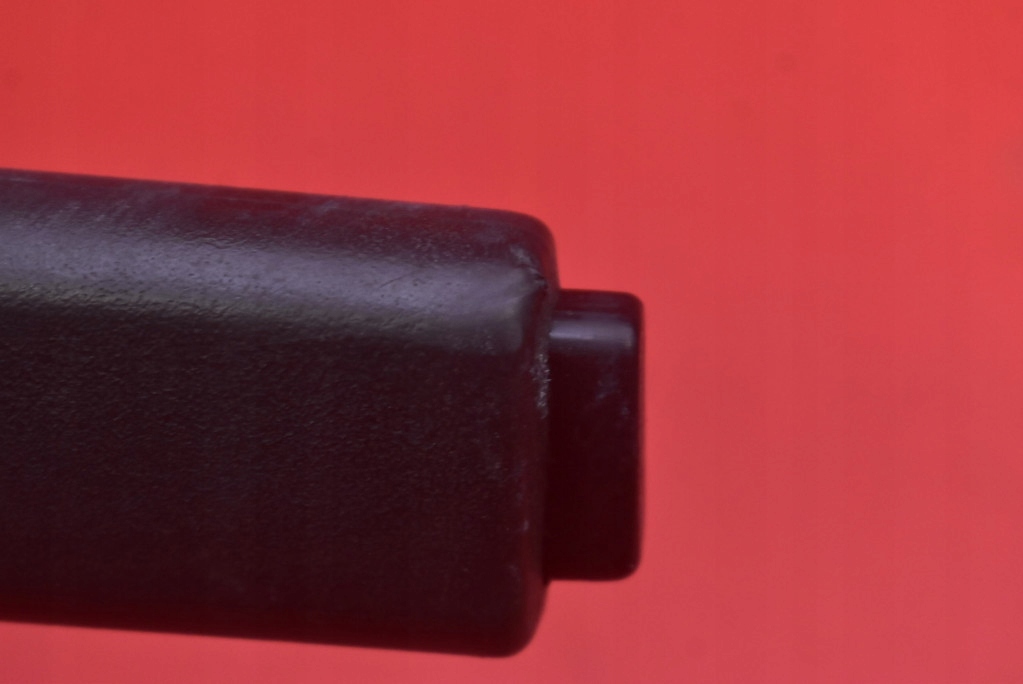 фото №9, Рычаг тормоза ручного chevrolet hhr 1 i 05-11