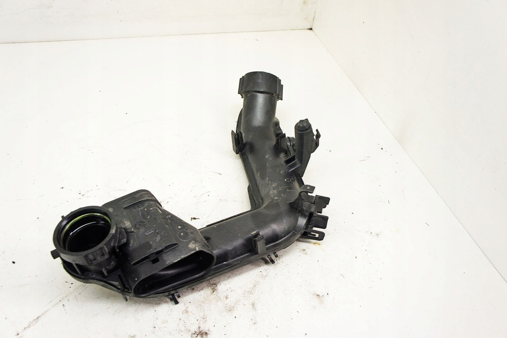 фото №5, Ms293 skoda scala 1.0i труба воздухозаборник