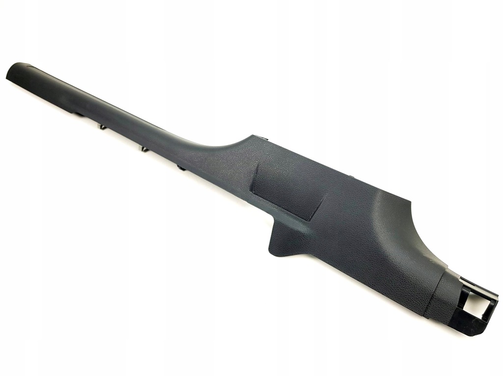 фото №1, Молдинг поріг volkswagen оригінальний номер 510853372c