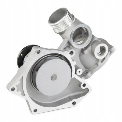 фото №4, Насос wody bmw 7 e38 8 e31 ridex 1260w0374