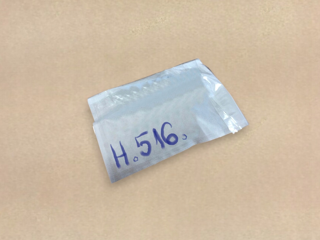 фото №8, Датчик давления шин клапан колеса tpms 433mhz 36106855539 do bmw mini