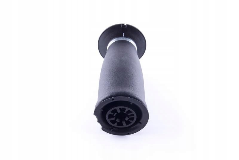 фото №9, Esen skv 58skv021 подушка повітряна, підвіска