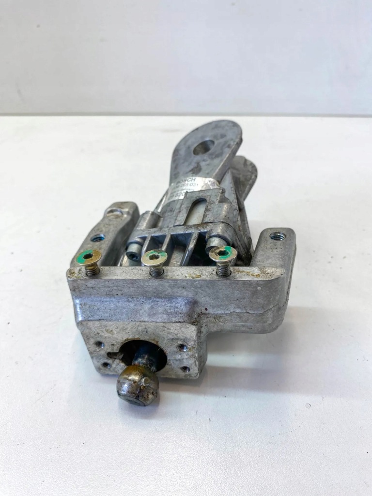 Электропроводка сиденье mercedes-benz sl r129 a1298202207 20683716 3.2l в Украине
