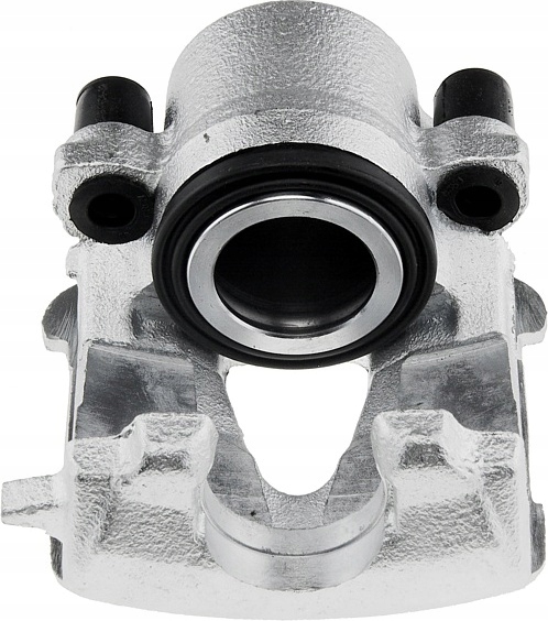 фото №1, Супорт ham. перед правий skoda rapid roomster yeti