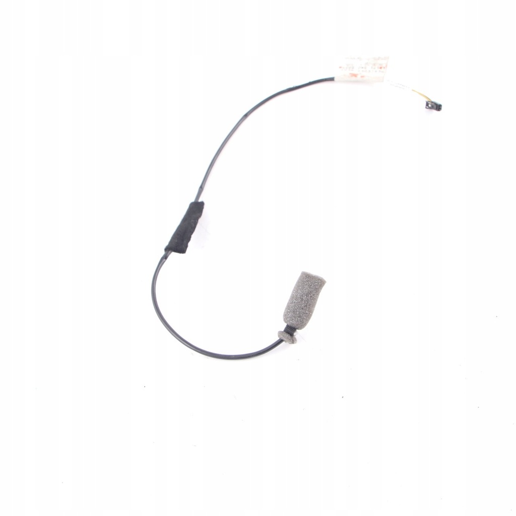 фото №11, Mercedes slk r171 жгут подлокотник a1715409333