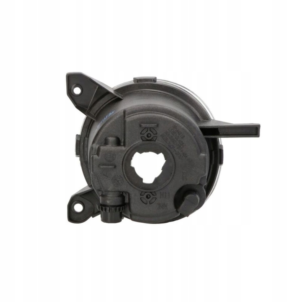 Toyota corolla e12 04-08 фара противотуманная перед r Цена