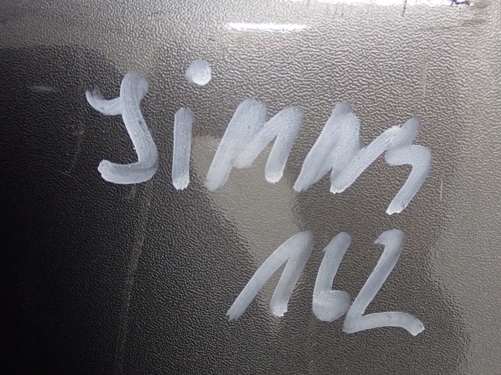 фото №15, Бампер задня задній kompletny europa suzuki jimny 16r