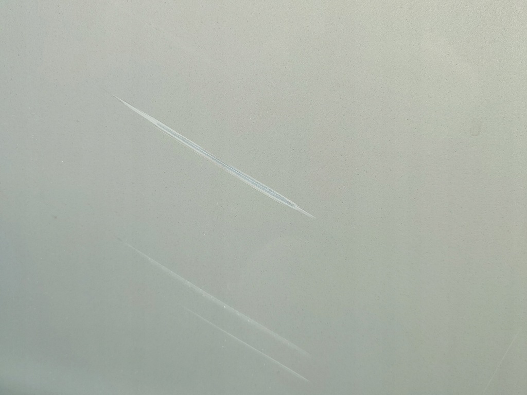 фото №14, Капот передня volvo xc60 i 08-13 481- 16