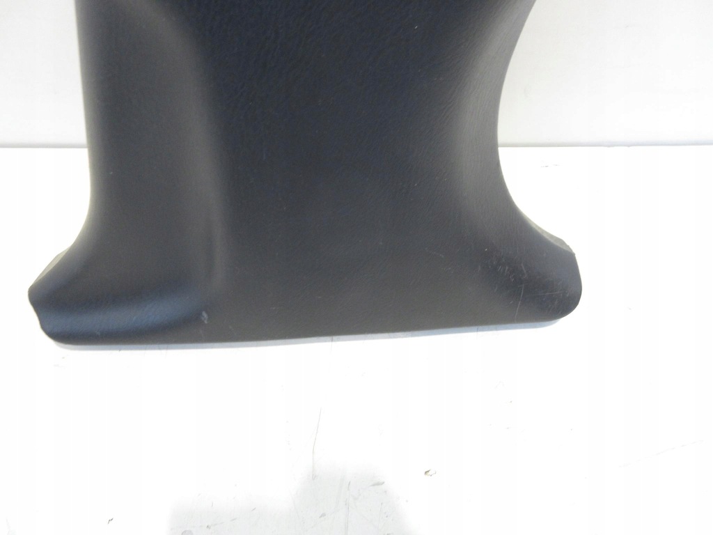 фото №5, Honda civic vii 5d hb 1.4 16v 90 km d14z6 защита стойка перед левая правая