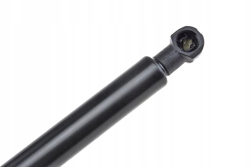 фото №6, Пружина газовая задний крышки