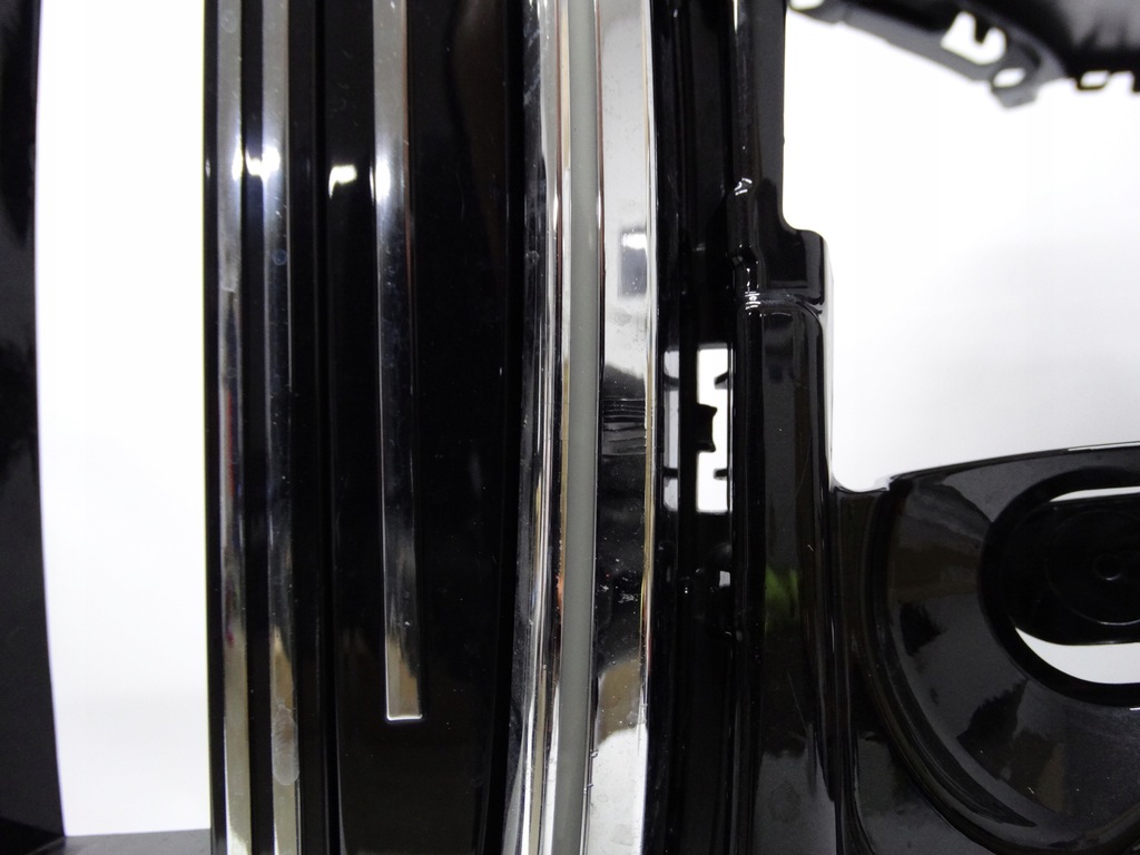 фото №11, Bmw i7 msport g70 m-pakiet 22- бампер передній 8081544 оригінальний