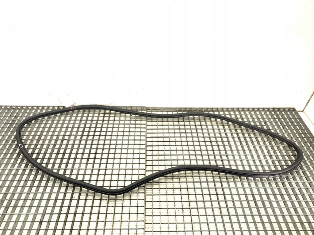 Купить Прокладка дверь перед левая vw tiguan suv