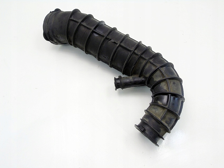 Купить Шланг труба пабтрубок  воздуха 2.0 di tddi d ford transit 00-06 1c159c623cc