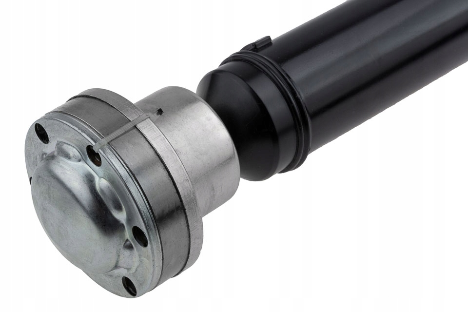 фото №3, Nty nwn-me-016 wał привідний, привід osi