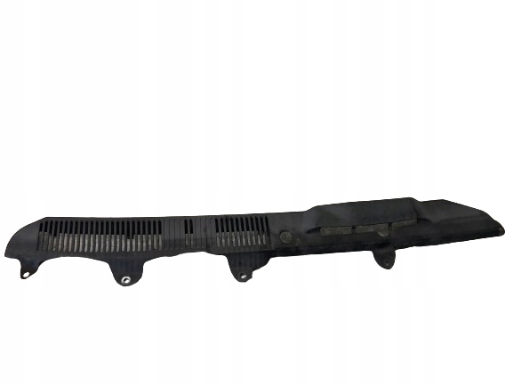 фото №1, Жабо ford c-max 5m51-r021a04-ae