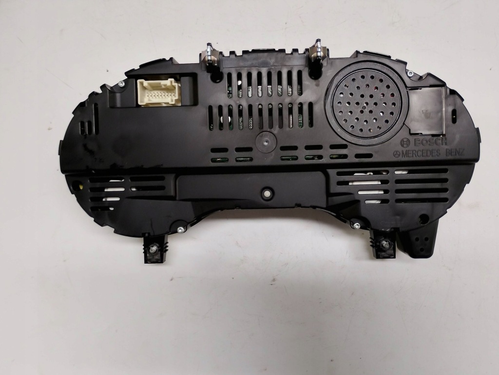 Mercedes лічильник прилади a2929006202 європа Недорого