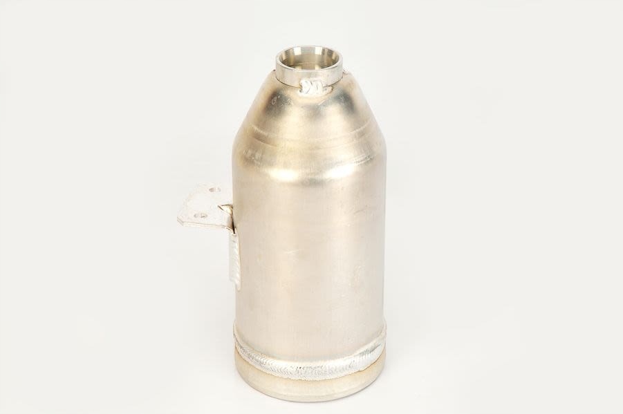 фото №12, Осушувач кондиціонера nrf 33109 8378684