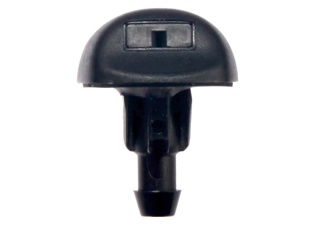 фото №1, Насадка розпилювача citroen c3 c3 ii jumpy iii vdo