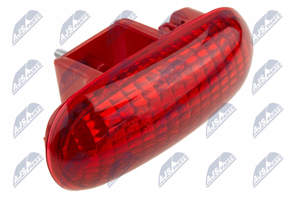 фото №7, Світло стоп додаткові do renault master ii 3.0