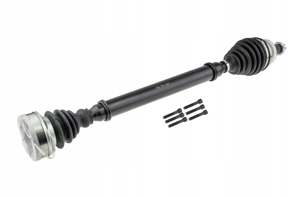 Купить Nty npw-vw-162 wał приводной