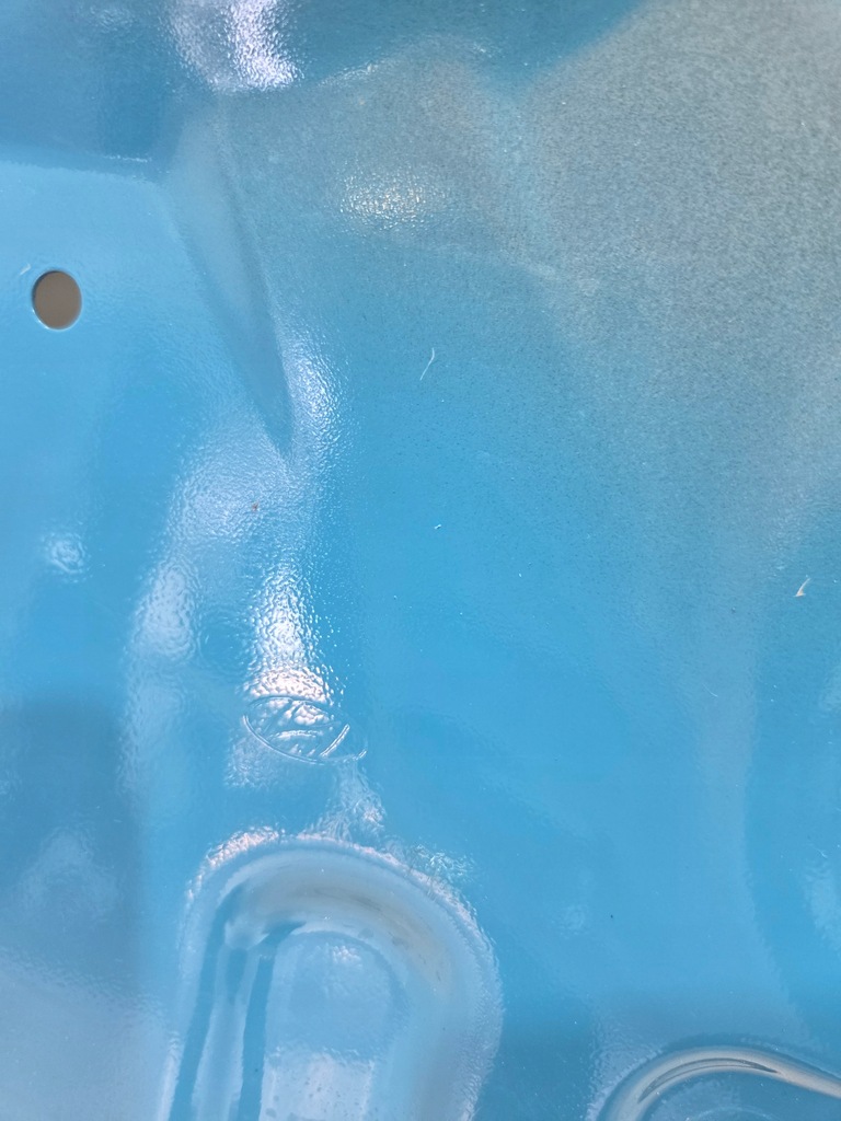 фото №13, Hyundai kona i 1 17-23 дверь правый задняя правое задние