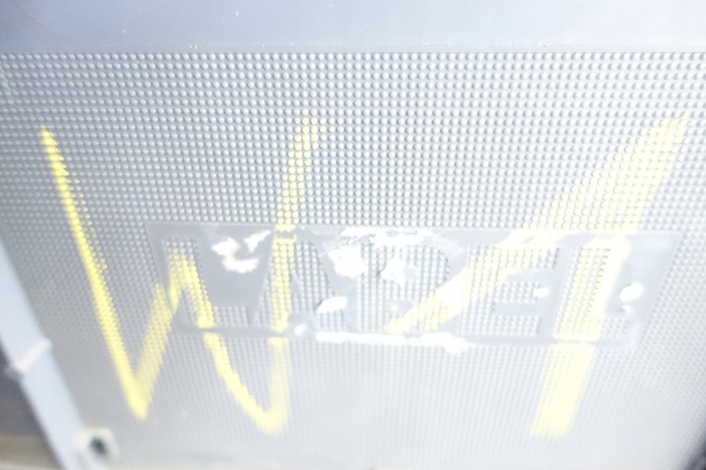 фото №8, Натяжитель ремень распределительного вала escort mondeo fiesta 1.8d