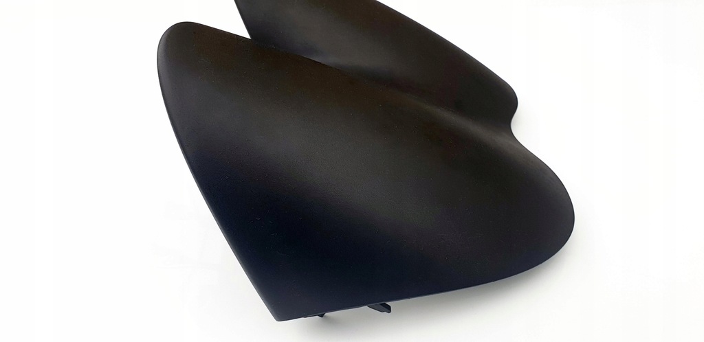 фото №10, Vw lupo козирок козирок корпус прилади спідометра лічильник оригінал!