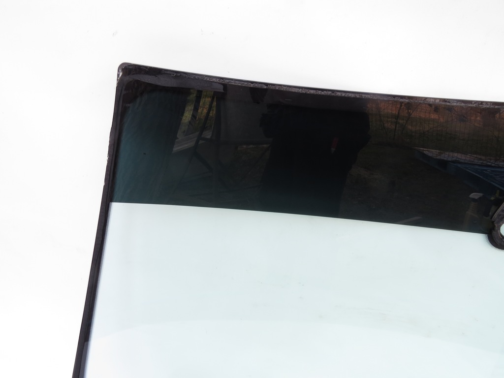 фото №13, Стекло лобовое перед передняя audi a4 b8