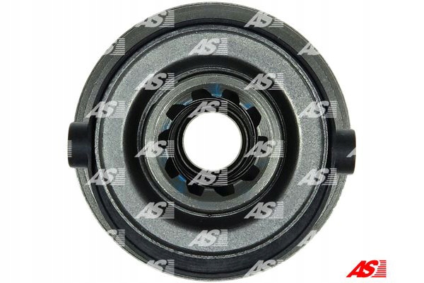 Bendix стартер mercedes дизель задняя  bosch as-pl Оригинал