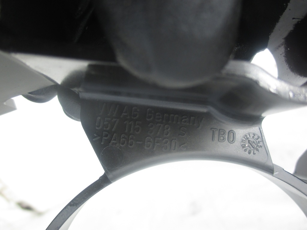 Поддон масляная картер датчик уровня масла audi a8 d4 4h 4.2 tdi Доставка