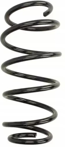 фото №1, Lesjofors пружина подвеска 4295070