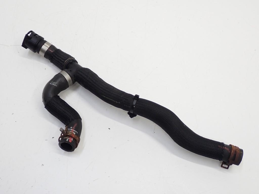 Купити Патрубок шланг трубка води nv300 fiat talento renault trafic iii 2.0 dci 20r