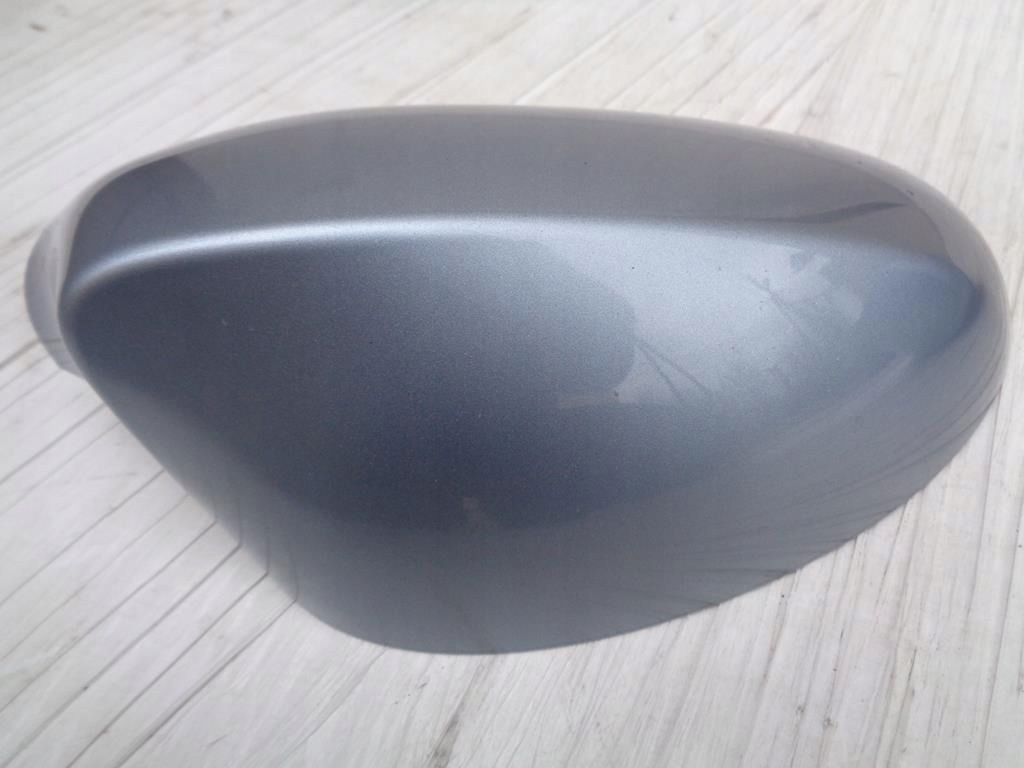 Bmw e81 e88 e82 e87 защита корпус зеркало левая i правая 7125558 , 7125557 Доставка