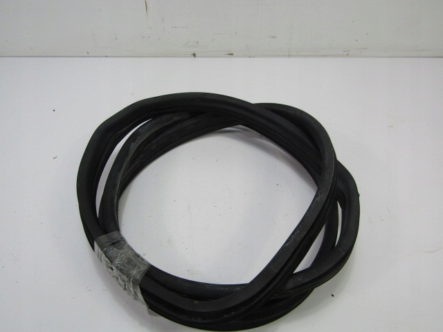 Купити Mercedes a w168 прокладка двері праве перед