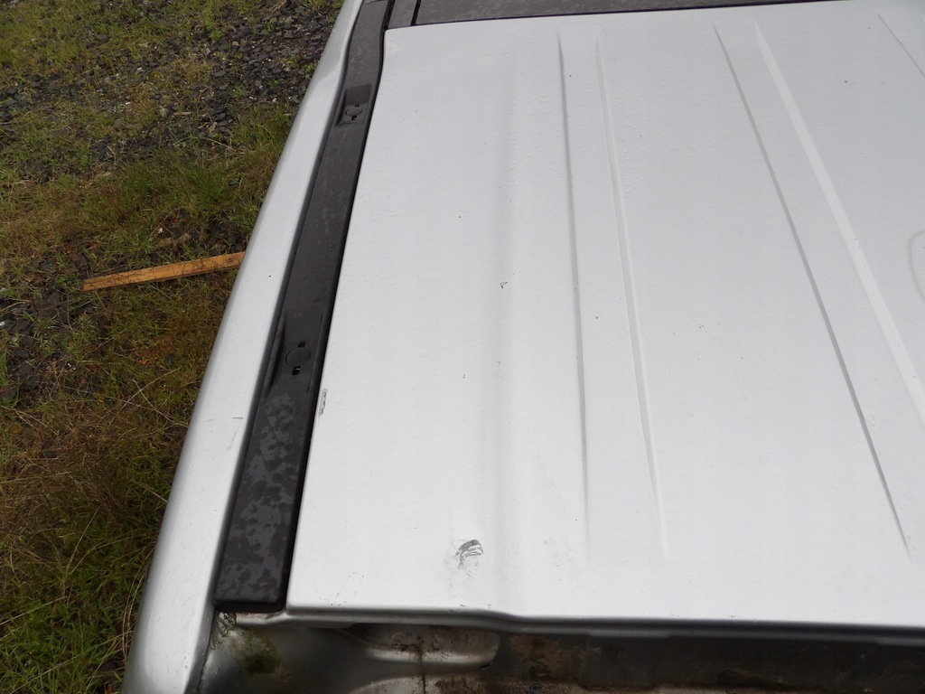 фото №6, Land rover freelander ii крыша люк панорама