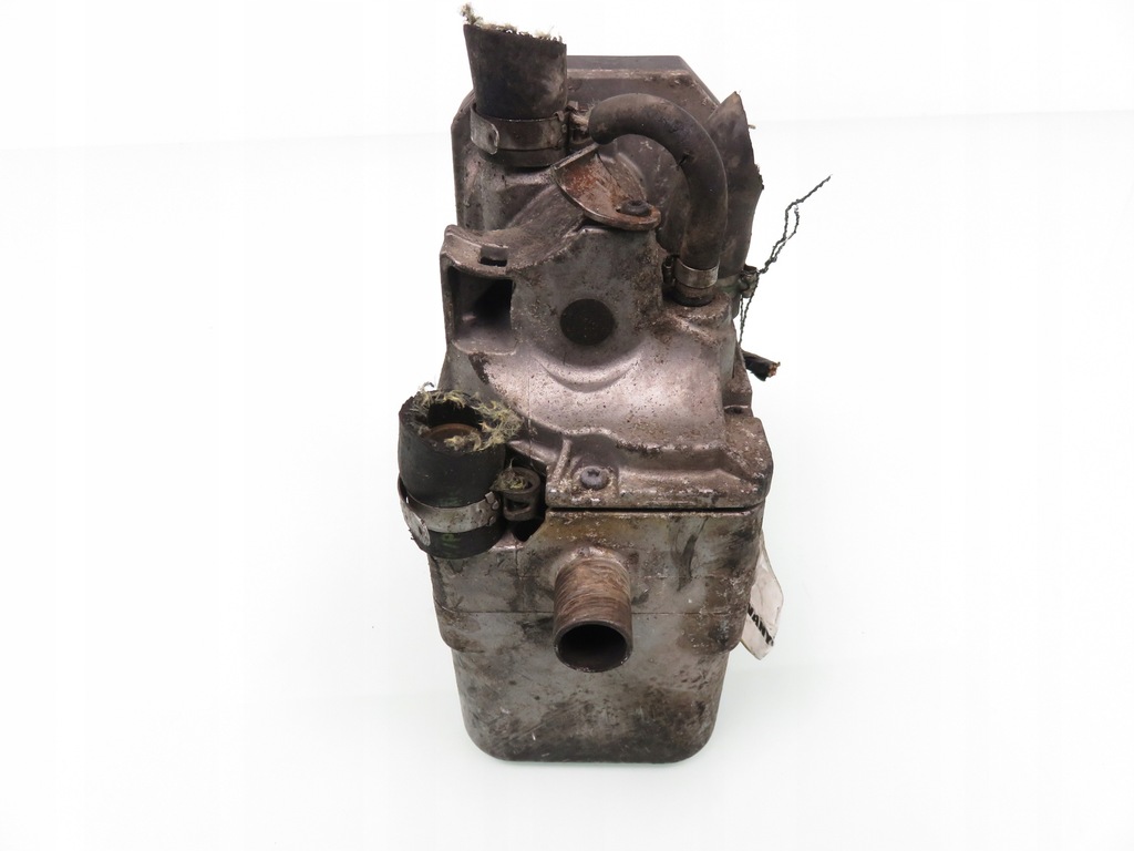 фото №5, Webasto alfa romeo 166 021131 89197d 66724a