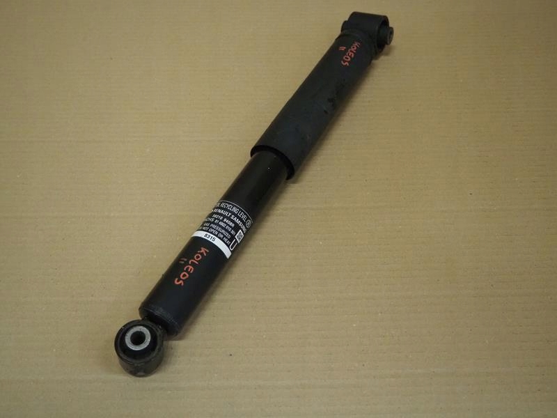 фото №1, Амортизатор амортизатор задняя задний renault koleos ii