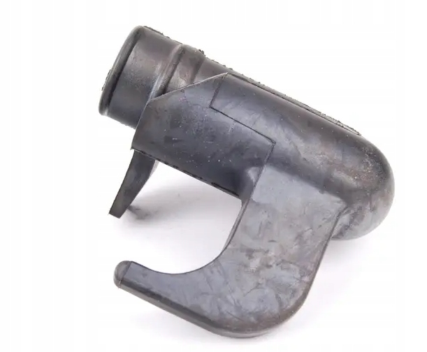Купить Пабтрубок  насоса воздуха mercedes benz sl r129 a1190947282