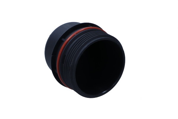 фото №2, Maxgear 27-1013 кришка, корпус фільтра оливи