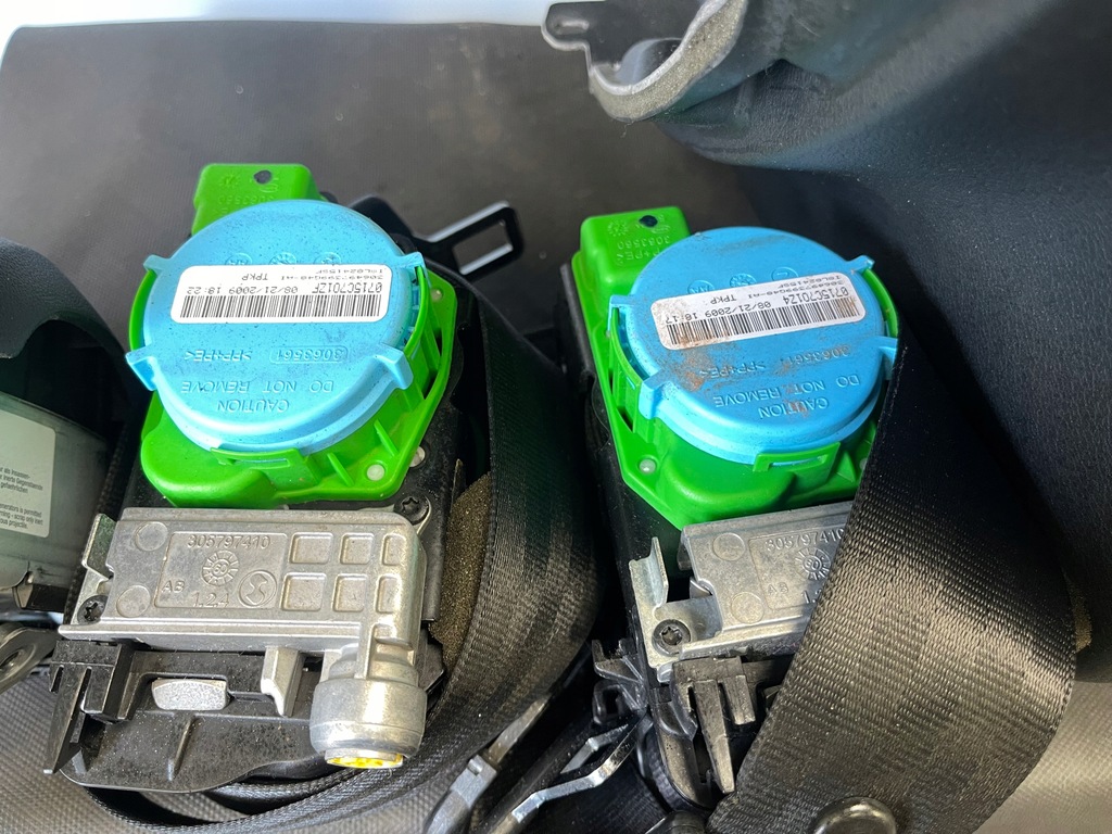 фото №13, Приборная панель приборная консоль quattro audi a5 s5 8t b8 8f czarna 10r оригинал