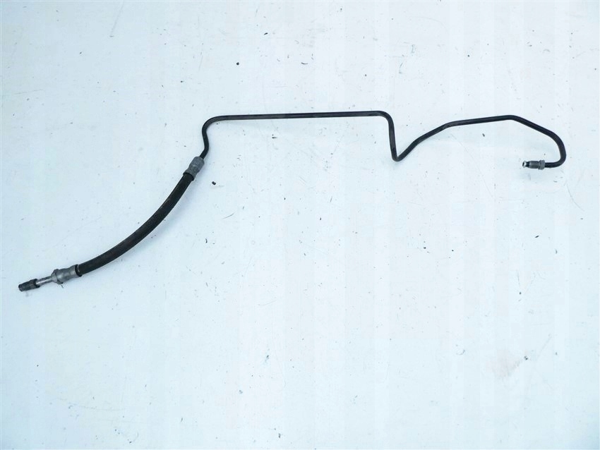 Купить Шланг od насоса abs do усилитель тормозов renault zoe 12-19r