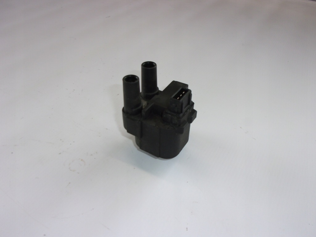 фото №1, Катушка зажигания baeq068 renault kangoo i 1.4b